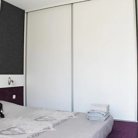 Sunny Day Διαμέρισμα