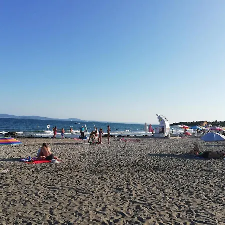 Sunny Day Διαμέρισμα